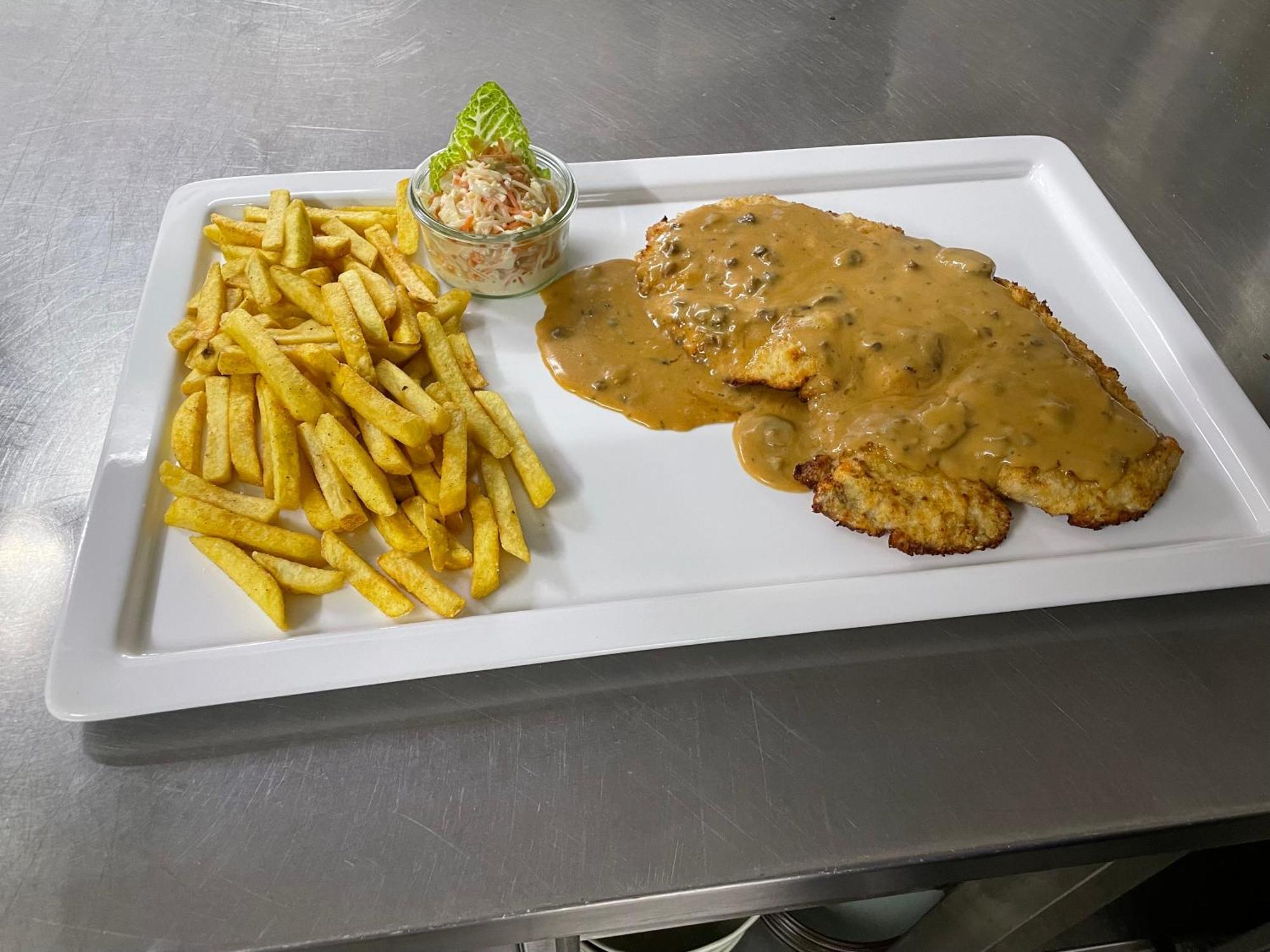 Altes Rathaus Hotel-Restaurant-Cafe Wolfhagen Buitenkant foto